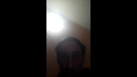 guisoaaaa online show from 06-05-26, 06:52