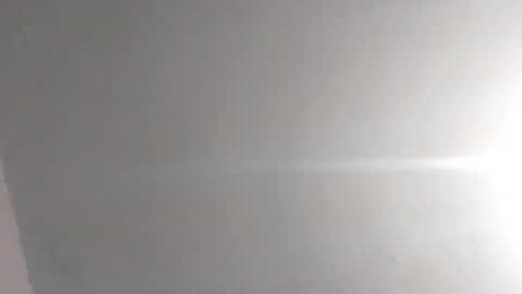 guisoaaaa online show from 06-08-26, 03:51