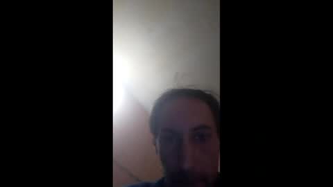 guisoaaaa online show from 06-09-26, 05:08