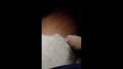 guisoaaaa online show from 06-12-26, 04:33