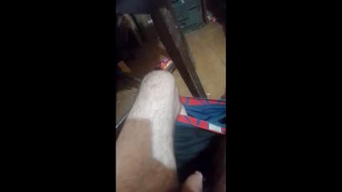 guisoaaaa online show from 06-14-26, 11:40