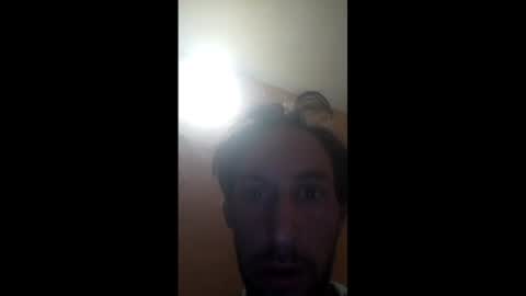 guisoaaaa online show from 06-15-26, 03:47