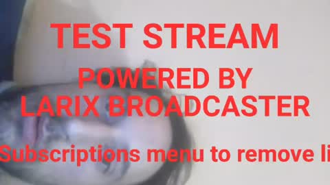 guisoaaaa online show from 06-17-26, 05:36