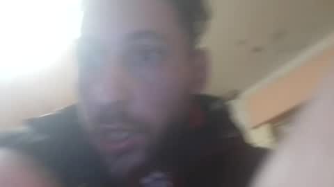 guisoaaaa online show from 07-13-26, 01:30