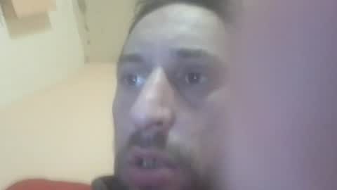 guisoaaaa online show from 07-13-26, 06:00