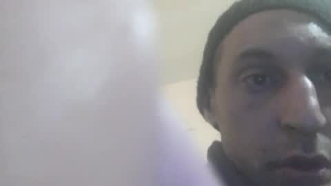 guisoaaaa online show from 07-22-26, 01:52