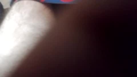 guisoaaaa online show from 07-24-26, 04:43