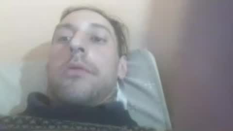 guisoaaaa online show from 08-02-26, 08:02