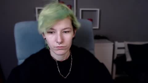 guitarandangell online show from 11-01-25, 11:12