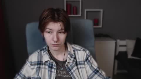 guitarandangell online show from 11-28-25, 08:06