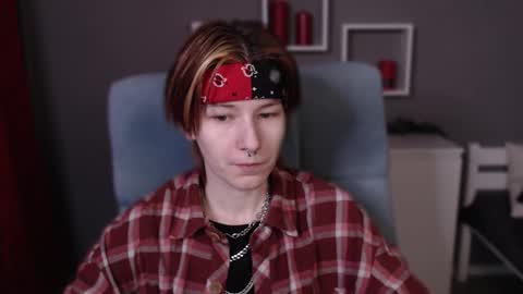 guitarandangell online show from 01-15-26, 07:24