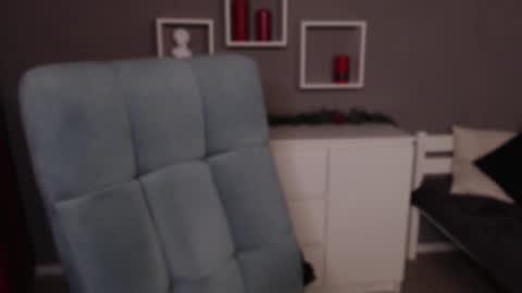 guitarandangell online show from 03-04-26, 02:01