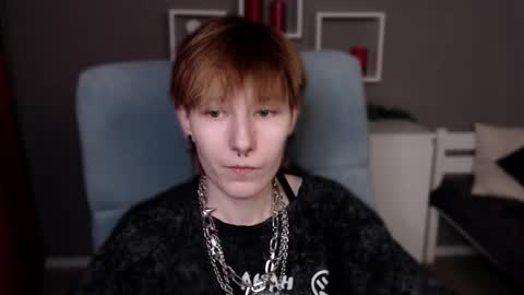 guitarandangell online show from 03-07-26, 06:38