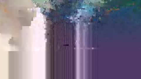 Snapshot of guitarbryman48 chatting on 12-05-24, 10:23 guitarbryman48 online show from 12-05-24, 10:23