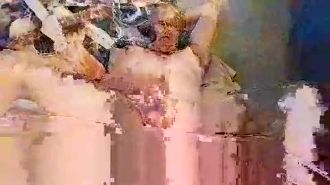 Snapshot of guitarbryman48 chatting on 09-13-25, 06:13 guitarbryman48 online show from 09-13-25, 06:13