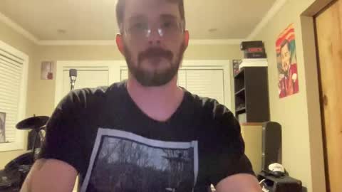 guitarchef08 online show from 02-18-25, 04:58