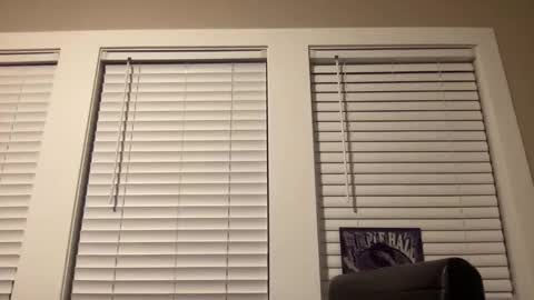 guitarchef08 online show from 03-31-26, 03:30