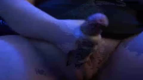 Snapshot of guitardude__666 chatting on 02-21-25, 01:44 guitardude__666 online show from 02-21-25, 01:44