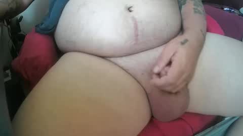 tommy online show from 04-22-26, 03:35