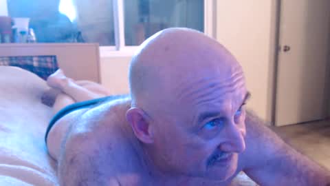 Mario online show from 03-07-25, 06:00