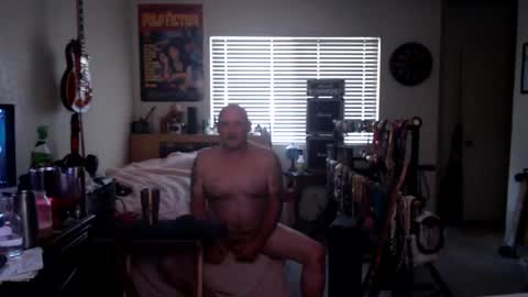 Mario online show from 11-01-25, 07:38