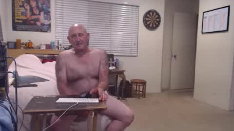 Mario online show from 02-28-26, 09:21