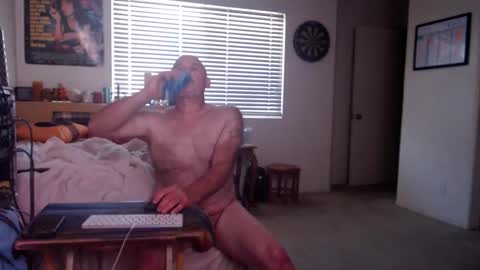 Mario online show from 02-28-26, 09:27