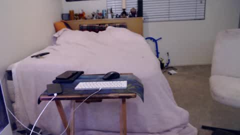 guitarsexgod2 online show from 06-14-26, 07:10