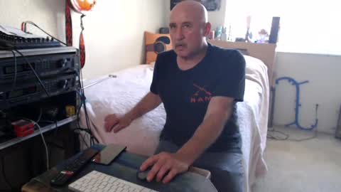 guitarsexgod2 online show from 06-22-26, 12:13