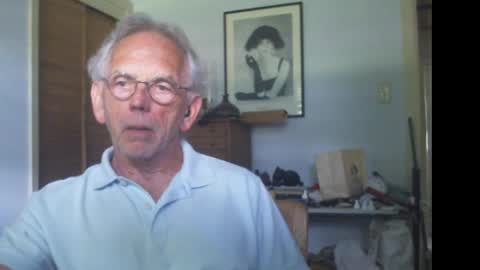 Roy online show from 05-31-26, 02:02