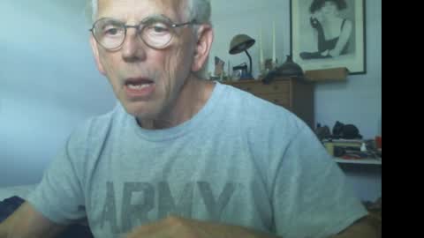 Roy online show from 06-06-26, 04:44