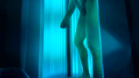 gulfcoastdad102491 online show from 11-04-25, 01:05