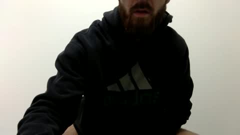 gulfcoastdad102491 online show from 03-31-26, 03:19