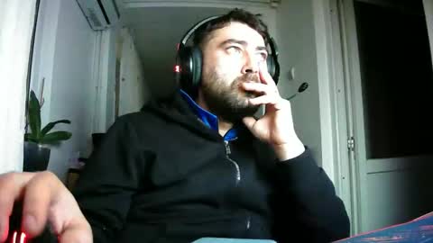 guliverreal online show from 02-17-26, 04:20