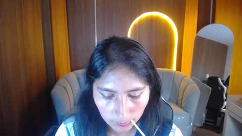 gumball_b online show from 10-23-25, 04:12