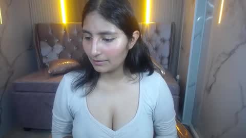 gumball_b online show from 01-10-26, 03:08