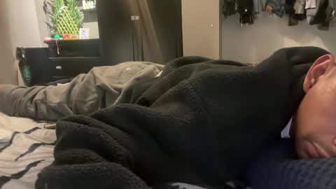 gumbywanna online show from 12-15-25, 10:08