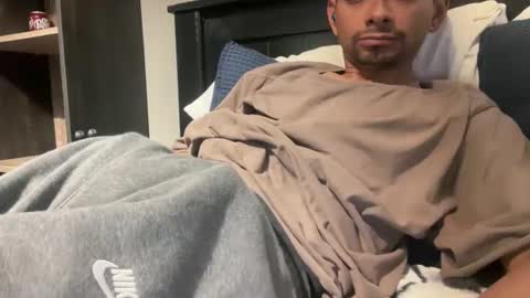 gumbywanna online show from 02-19-26, 03:35