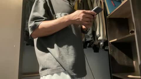 gumbywanna online show from 04-06-26, 02:53