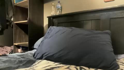 gumbywanna online show from 04-27-26, 06:55