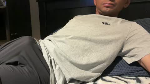 gumbywanna online show from 06-26-26, 03:00