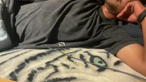 gumbywanna online show from 07-05-26, 10:28