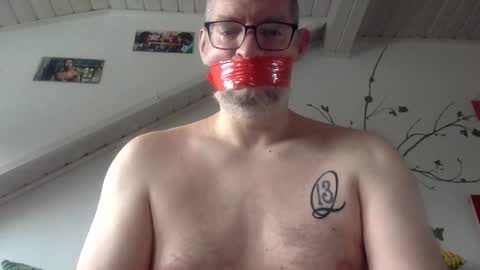 gummicasual online show from 02-14-25, 12:14