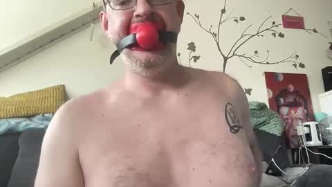 gummicasual online show from 11-17-25, 12:55