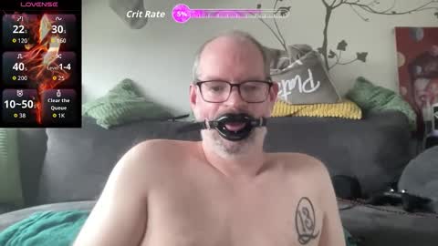 gummicasual online show from 12-03-25, 10:46