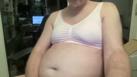 gummicasual online show from 02-05-26, 10:36