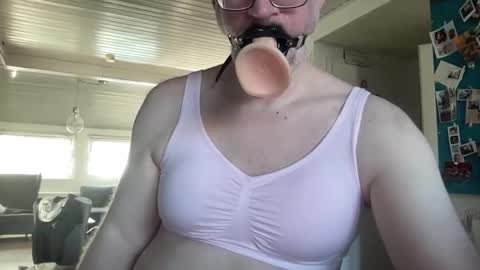 gummicasual online show from 02-09-26, 08:51