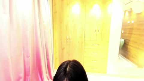 Snapshot of gummyluv chatting on 09-13-25, 11:15 gummyluv online show from 09-13-25, 11:15