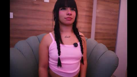 gummyluv online show from 02-01-26, 06:39