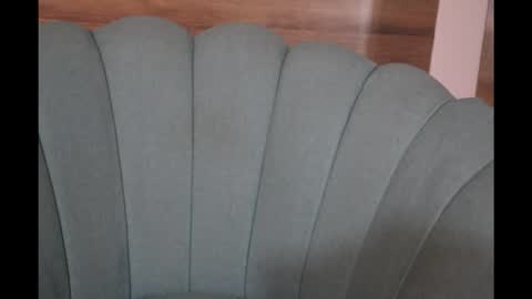 gummyluv online show from 02-06-26, 10:46